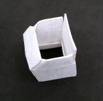 Untitled by Andreas Lolis